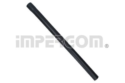 Radiator Hose ORIGINAL IMPERIUM 223644