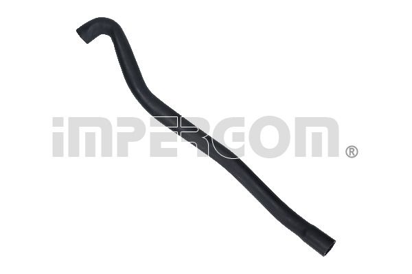 ORIGINAL IMPERIUM 223645 Radiator Hose