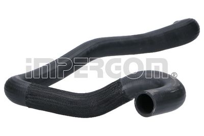 Radiator Hose ORIGINAL IMPERIUM 223646