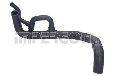Radiator Hose ORIGINAL IMPERIUM 223647