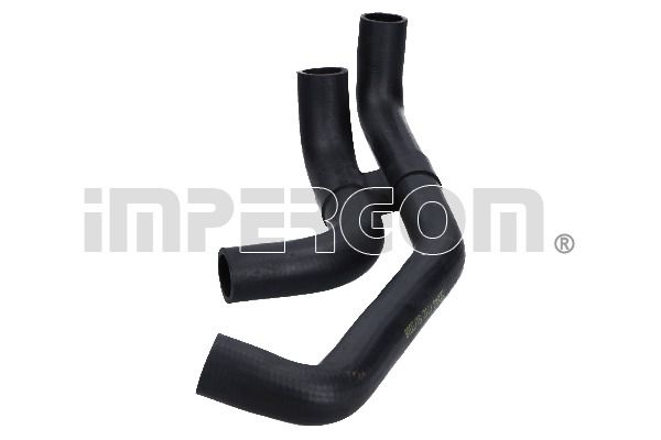 ORIGINAL IMPERIUM 223648 Radiator Hose