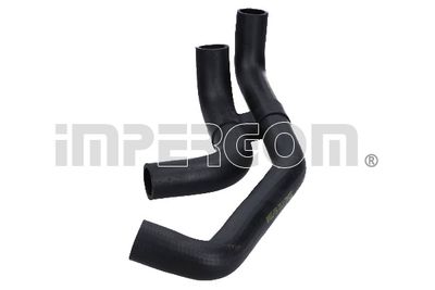 Radiator Hose ORIGINAL IMPERIUM 223648