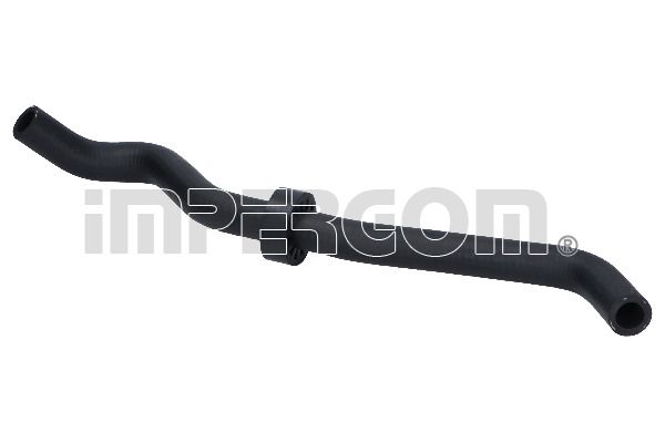 ORIGINAL IMPERIUM 223649 Radiator Hose