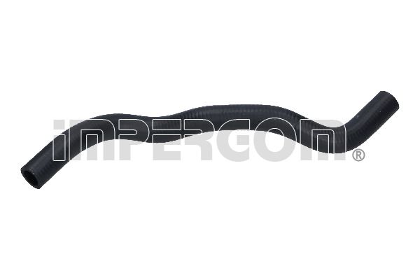 ORIGINAL IMPERIUM 223651 Radiator Hose