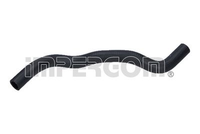 Radiator Hose ORIGINAL IMPERIUM 223651