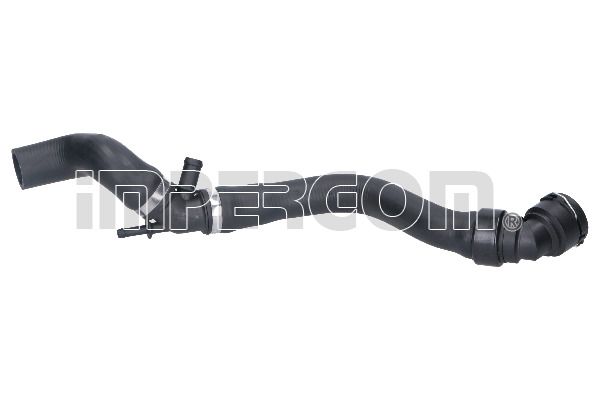 ORIGINAL IMPERIUM 223654 Radiator Hose