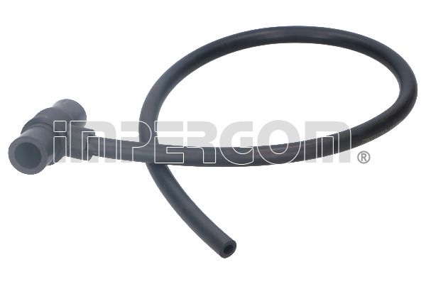 ORIGINAL IMPERIUM 223657 Hose, crankcase ventilation