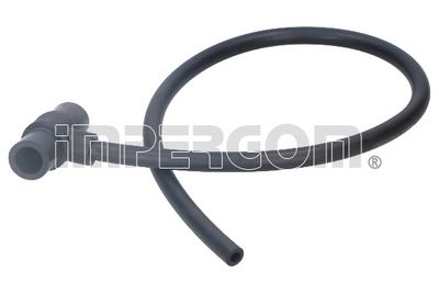 Hose, crankcase ventilation ORIGINAL IMPERIUM 223657