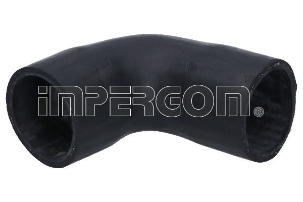 ORIGINAL IMPERIUM 223658 Charge Air Hose