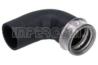 Charge Air Hose ORIGINAL IMPERIUM 223659