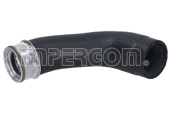 ORIGINAL IMPERIUM 223661 Charge Air Hose