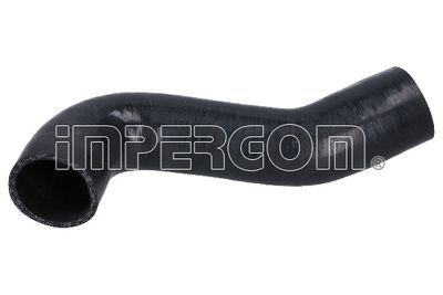 Charge Air Hose ORIGINAL IMPERIUM 223663