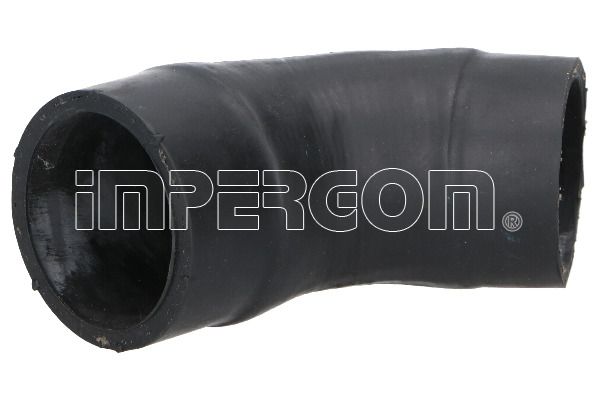 ORIGINAL IMPERIUM 223664 Charge Air Hose