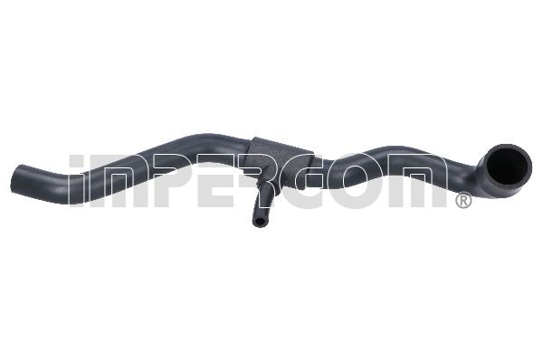 ORIGINAL IMPERIUM 223665 Oil Hose