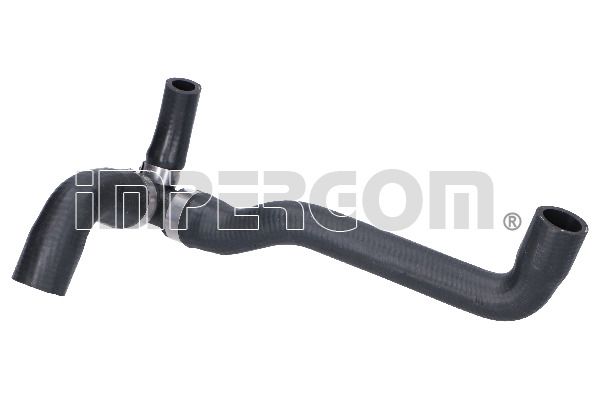 ORIGINAL IMPERIUM 223666 Radiator Hose