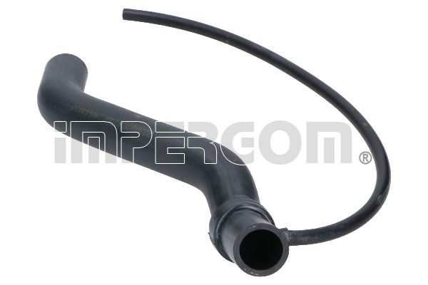 ORIGINAL IMPERIUM 223667 Radiator Hose