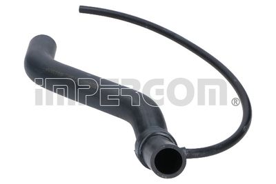 Radiator Hose ORIGINAL IMPERIUM 223667