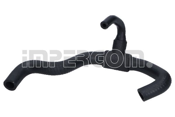 ORIGINAL IMPERIUM 223668 Radiator Hose