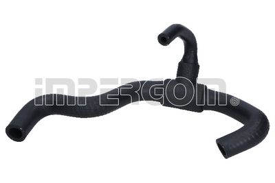 Radiator Hose ORIGINAL IMPERIUM 223668