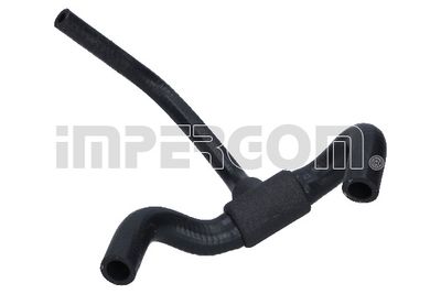 Radiator Hose ORIGINAL IMPERIUM 223669