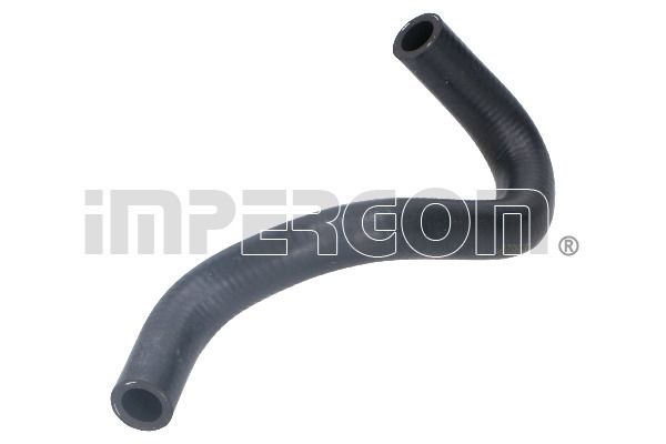ORIGINAL IMPERIUM 223670 Radiator Hose