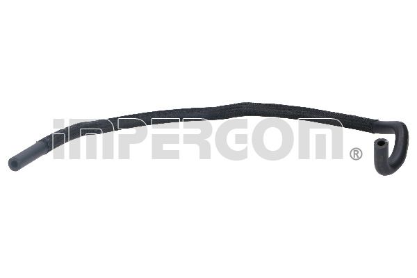ORIGINAL IMPERIUM 223671 Radiator Hose