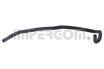Radiator Hose ORIGINAL IMPERIUM 223671