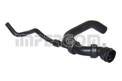 Radiator Hose ORIGINAL IMPERIUM 223672