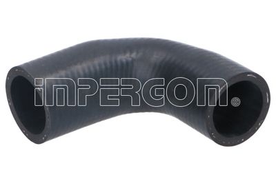 Radiator Hose ORIGINAL IMPERIUM 223673