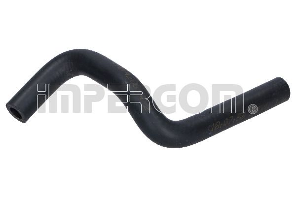 ORIGINAL IMPERIUM 223674 Radiator Hose