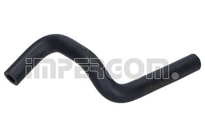 Radiator Hose ORIGINAL IMPERIUM 223674