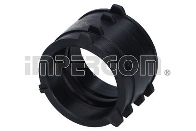 Charge Air Hose ORIGINAL IMPERIUM 223675