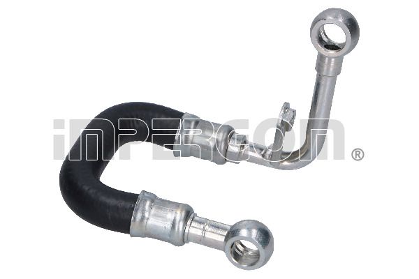 ORIGINAL IMPERIUM 223676 Radiator Hose