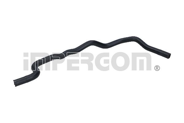 ORIGINAL IMPERIUM 223677 Radiator Hose