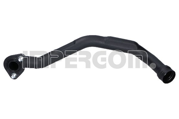 ORIGINAL IMPERIUM 223678 Hose, cylinder head cover ventilation