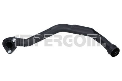 Hose, cylinder head cover ventilation ORIGINAL IMPERIUM 223678