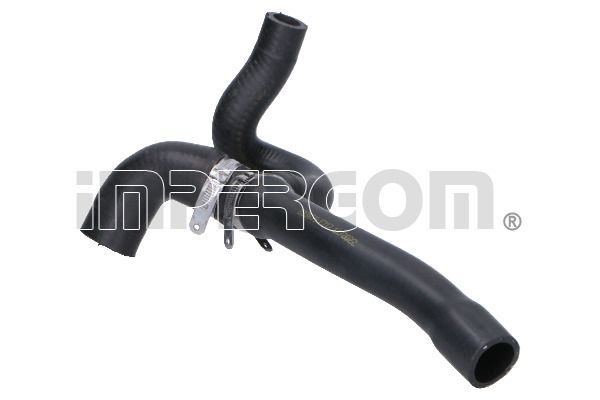 ORIGINAL IMPERIUM 223679 Radiator Hose