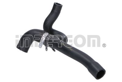 Radiator Hose ORIGINAL IMPERIUM 223679