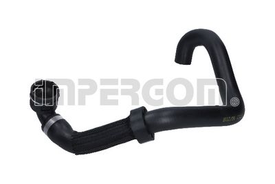 Radiator Hose ORIGINAL IMPERIUM 223680