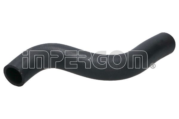 ORIGINAL IMPERIUM 223681 Radiator Hose