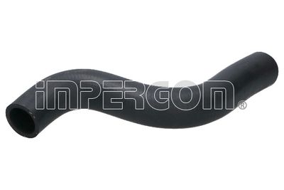 Radiator Hose ORIGINAL IMPERIUM 223681