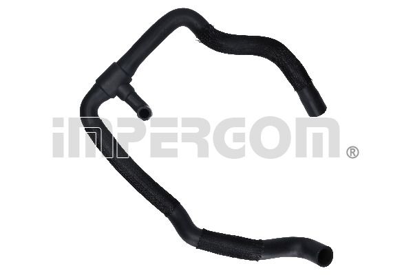 ORIGINAL IMPERIUM 223682 Radiator Hose
