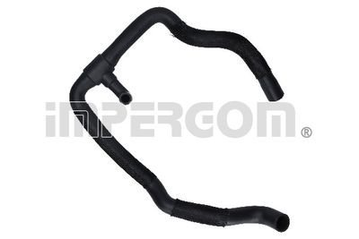 Radiator Hose ORIGINAL IMPERIUM 223682