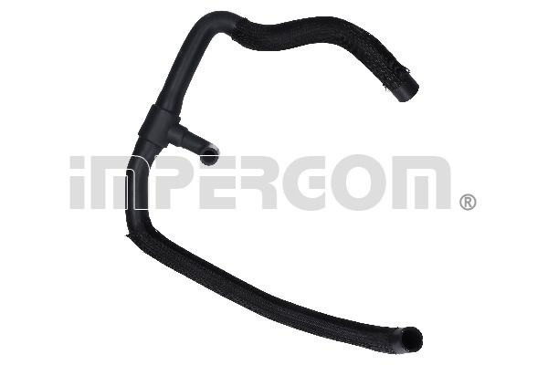 ORIGINAL IMPERIUM 223683 Radiator Hose