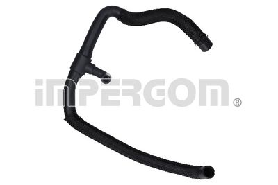 Radiator Hose ORIGINAL IMPERIUM 223683