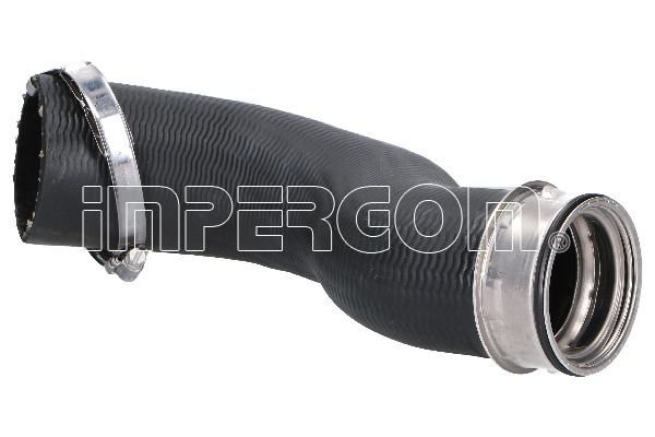 ORIGINAL IMPERIUM 223684 Charge Air Hose