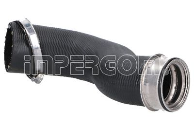 Charge Air Hose ORIGINAL IMPERIUM 223684