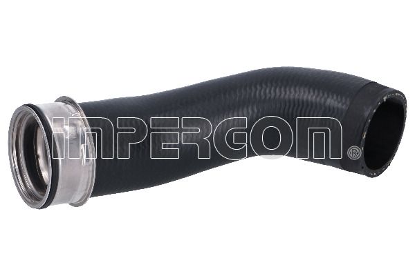 ORIGINAL IMPERIUM 223685 Charge Air Hose