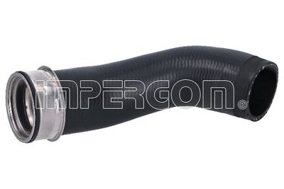 Charge Air Hose ORIGINAL IMPERIUM 223685