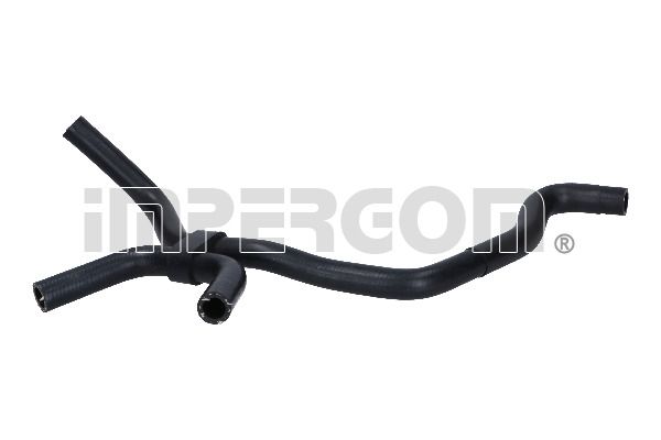 ORIGINAL IMPERIUM 223687 Radiator Hose